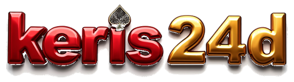 keris24d