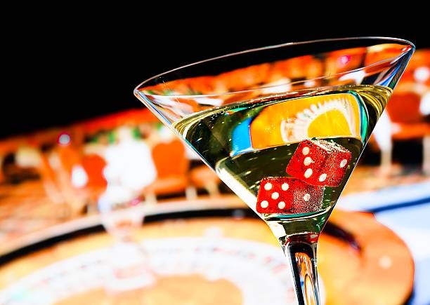 keris24d mobile app interface showing live casino and sportsbook sections
