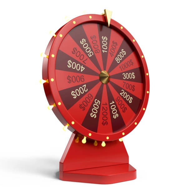 PG Soft game interface and bonus mechanics PG Soft game interface and bonus mechanics