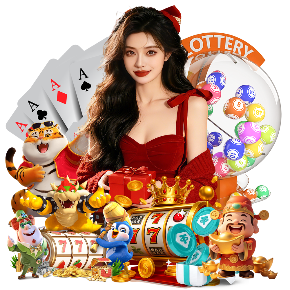 keris24d featured game showcase keris24d featured game showcase