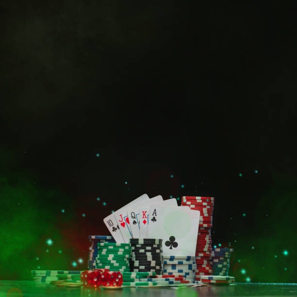 Pragmatic Play live blackjack studio on keris24d