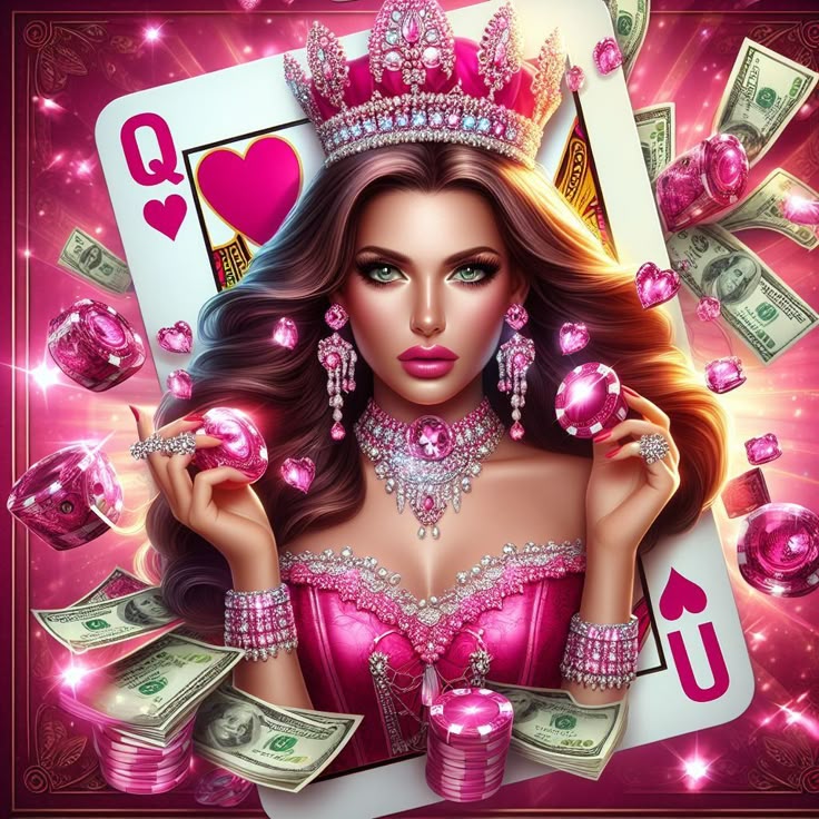 Sample result table showing football, live dealer, and slot outcomes
